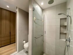 Echelon (D3), Condominium #570688631